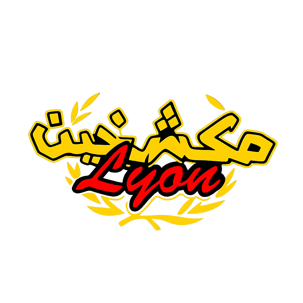 EST Lyon